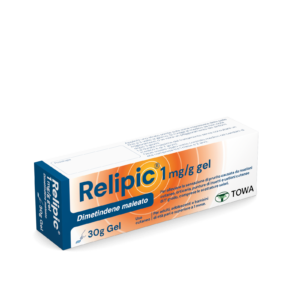 Relipic®